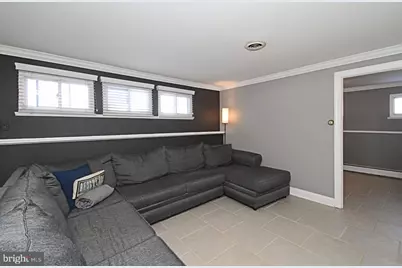 125 Colonial Avenue, West Norriton, PA 19403 - Photo 26