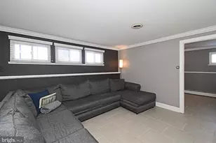 125 Colonial Ave, West Norriton, PA 19403 - Photo 26