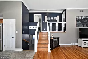 125 Colonial Ave, West Norriton, PA 19403 - Photo 6