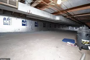 125 Colonial Ave, West Norriton, PA 19403 - Photo 32