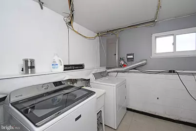 125 Colonial Avenue, West Norriton, PA 19403 - Photo 42