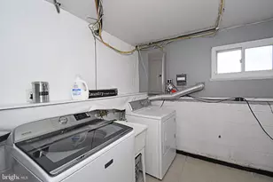 125 Colonial Ave, West Norriton, PA 19403 - Photo 42