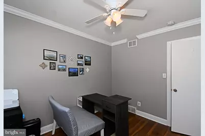 125 Colonial Avenue, West Norriton, PA 19403 - Photo 22