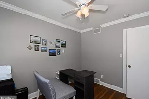 125 Colonial Ave, West Norriton, PA 19403 - Photo 22