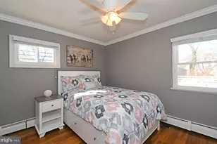 125 Colonial Ave, West Norriton, PA 19403 - Photo 18