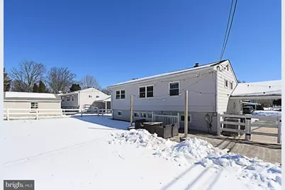 125 Colonial Avenue, West Norriton, PA 19403 - Photo 36