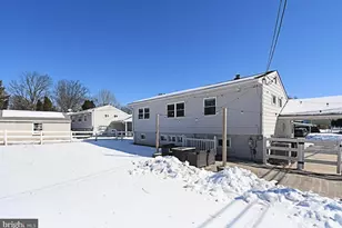 125 Colonial Ave, West Norriton, PA 19403 - Photo 36