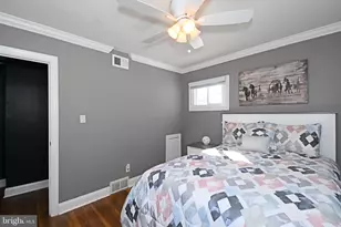 125 Colonial Ave, West Norriton, PA 19403 - Photo 20