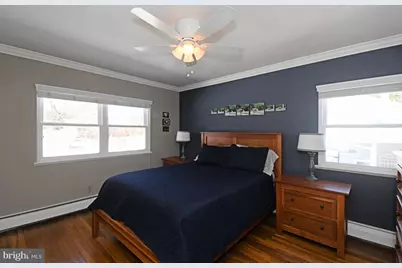 125 Colonial Avenue, West Norriton, PA 19403 - Photo 16