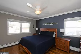 125 Colonial Ave, West Norriton, PA 19403 - Photo 16