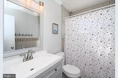 125 Colonial Avenue, West Norriton, PA 19403 - Photo 24