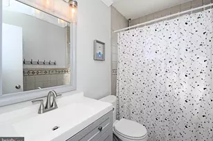 125 Colonial Ave, West Norriton, PA 19403 - Photo 24