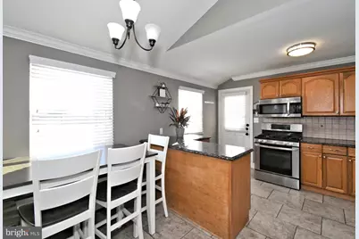 125 Colonial Avenue, West Norriton, PA 19403 - Photo 10