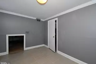 125 Colonial Ave, West Norriton, PA 19403 - Photo 30