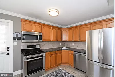 125 Colonial Avenue, West Norriton, PA 19403 - Photo 8