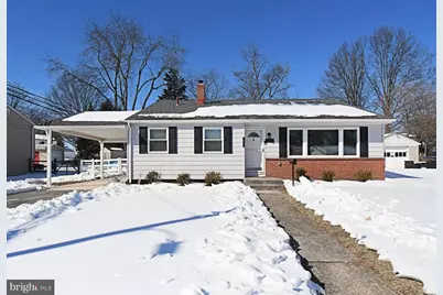 125 Colonial Avenue, West Norriton, PA 19403 - Photo 2