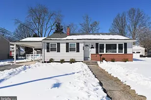 125 Colonial Ave, West Norriton, PA 19403 - Photo 2