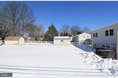 125 Colonial Avenue, West Norriton, PA 19403 - Photo 38