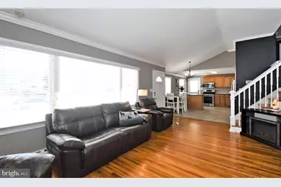 125 Colonial Avenue, West Norriton, PA 19403 - Photo 14