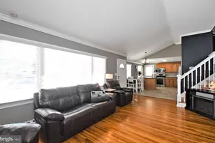 125 Colonial Ave, West Norriton, PA 19403 - Photo 14