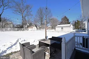 125 Colonial Ave, West Norriton, PA 19403 - Photo 40