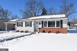 125 Colonial Ave, West Norriton, PA 19403 - Photo 4