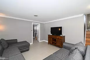 125 Colonial Ave, West Norriton, PA 19403 - Photo 28