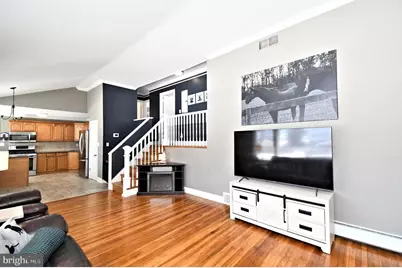 125 Colonial Avenue, West Norriton, PA 19403 - Photo 12