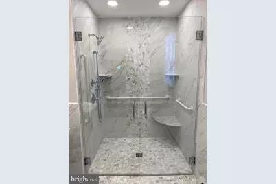 659 Roberts Avenue, Glenside, PA 19038 - Photo 20