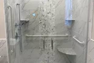 659 Roberts Ave, Glenside, PA 19038 - Photo 20