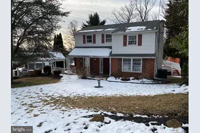 659 Roberts Avenue, Glenside, PA 19038 - Photo 1