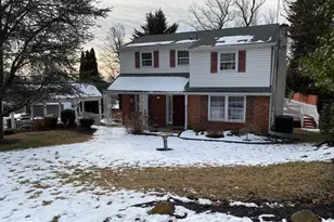 659 Roberts Ave, Glenside, PA 19038 - Photo 1