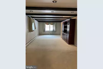 659 Roberts Avenue, Glenside, PA 19038 - Photo 14