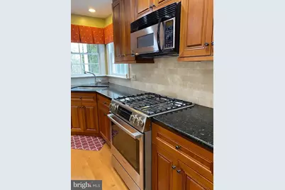 659 Roberts Avenue, Glenside, PA 19038 - Photo 8