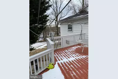 659 Roberts Avenue, Glenside, PA 19038 - Photo 26
