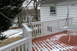 659 Roberts Ave, Glenside, PA 19038 - Photo 26