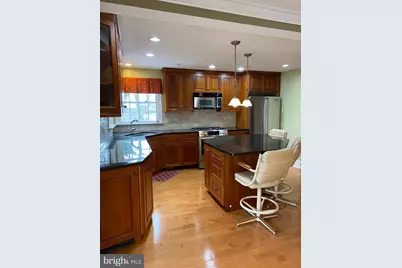 659 Roberts Avenue, Glenside, PA 19038 - Photo 6