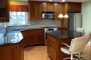 659 Roberts Ave, Glenside, PA 19038 - Photo 6