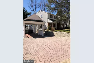 659 Roberts Avenue, Glenside, PA 19038 - Photo 28