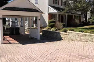 659 Roberts Ave, Glenside, PA 19038 - Photo 28