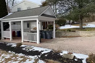 659 Roberts Ave, Glenside, PA 19038 - Photo 2