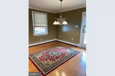 659 Roberts Avenue, Glenside, PA 19038 - Photo 6