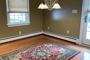 659 Roberts Ave, Glenside, PA 19038 - Photo 6