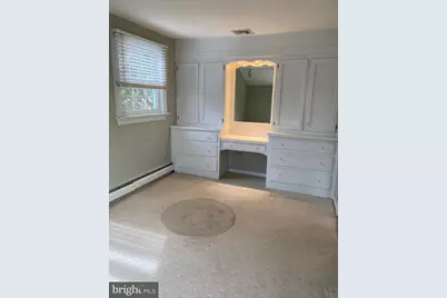 659 Roberts Avenue, Glenside, PA 19038 - Photo 24