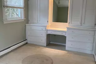 659 Roberts Ave, Glenside, PA 19038 - Photo 24