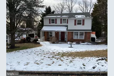 659 Roberts Avenue, Glenside, PA 19038 - Photo 4