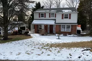 659 Roberts Ave, Glenside, PA 19038 - Photo 4