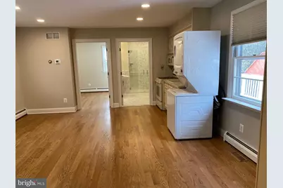 659 Roberts Avenue, Glenside, PA 19038 - Photo 18