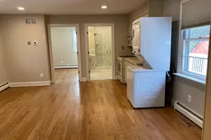 659 Roberts Ave, Glenside, PA 19038 - Photo 18