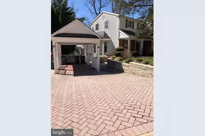 659 Roberts Avenue, Glenside, PA 19038 - Photo 2